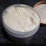 View Gallery Image #8