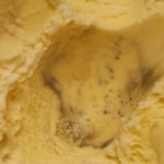 Pampered Chef recalls defective ice cream scoops
