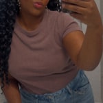 View Gallery Image #10