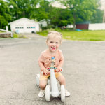 View Gallery Image #14