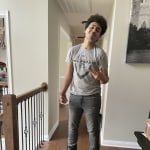 View Gallery Image #4