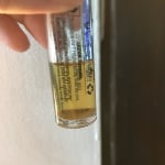 View Gallery Image #4