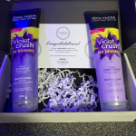 View Gallery Image #5