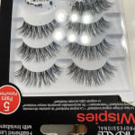 View Gallery Image #2