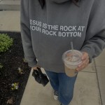 View Gallery Image #5