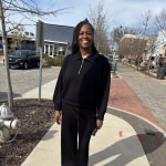 View Gallery Image #13