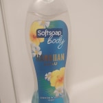 View Gallery Image #6