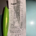 View Gallery Image #4