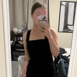 View Gallery Image #11