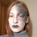 View Gallery Image #3