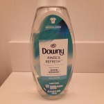 View Gallery Image #12