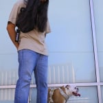 View Gallery Image #1