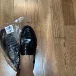 View Gallery Image #6