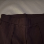 View Gallery Image #7