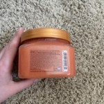 View Gallery Image #4