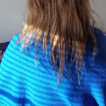 View Gallery Image #8