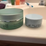 View Gallery Image #11