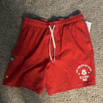 View Gallery Image #3