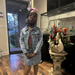 View Gallery Image #5