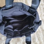 View Gallery Image #3