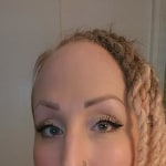 View Gallery Image #4