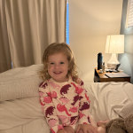 View Gallery Image #8