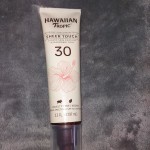 View Gallery Image #3