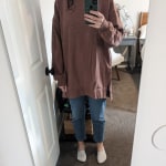 View Gallery Image #13