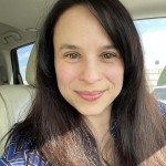 View Gallery Image #2