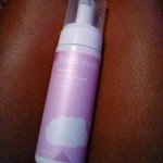 View Gallery Image #11