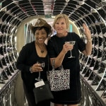 View Gallery Image #2