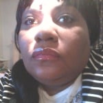 View Gallery Image #9