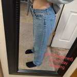 View Gallery Image #2