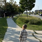 View Gallery Image #10