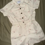 View Gallery Image #1