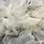 View Gallery Image #3