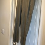 View Gallery Image #11