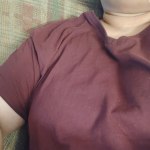 View Gallery Image #9