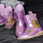 View Gallery Image #2