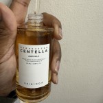 View Gallery Image #9