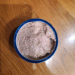 View Gallery Image #14