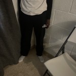 View Gallery Image #9