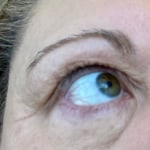 View Gallery Image #13