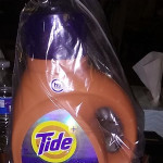 View Gallery Image #6