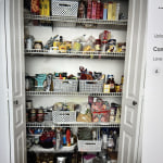 ProKeeper+ 9 Piece Bakers Storage Set – Mockingbird Hospitality