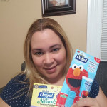 View Gallery Image #5