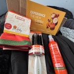 View Gallery Image #15