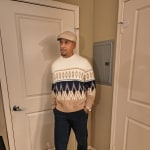 View Gallery Image #1