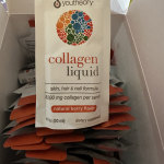 View Gallery Image #15