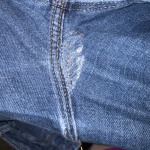 View Gallery Image #6